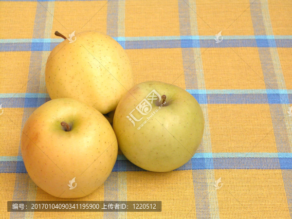 蘋(píng)果