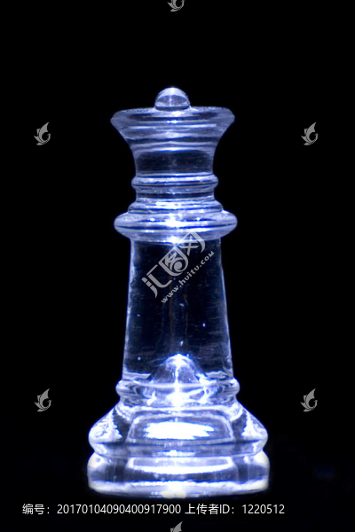 國際象棋
