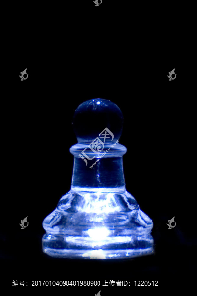 國(guó)際象棋