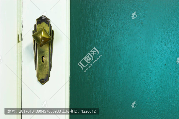 門11