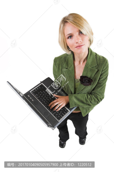 Heidi,Booysen,23