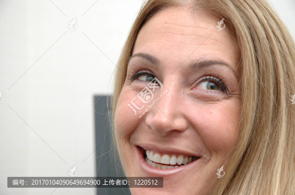 辦公室里的女人2