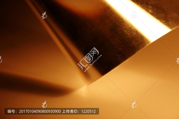 燈幾何