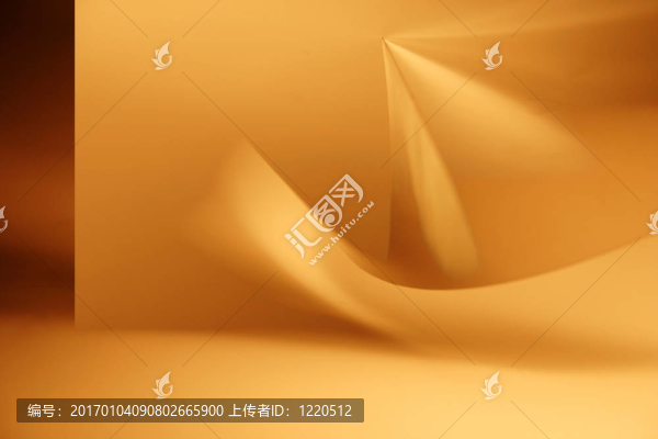 透明的燈