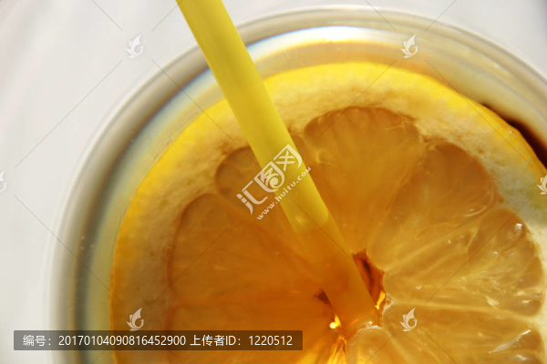 馬蒂尼喝