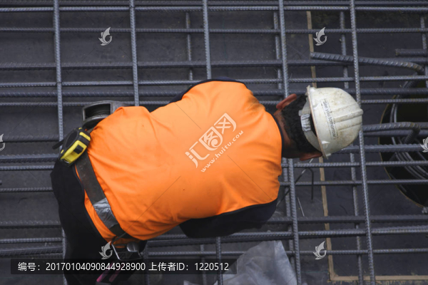 線路網(wǎng)