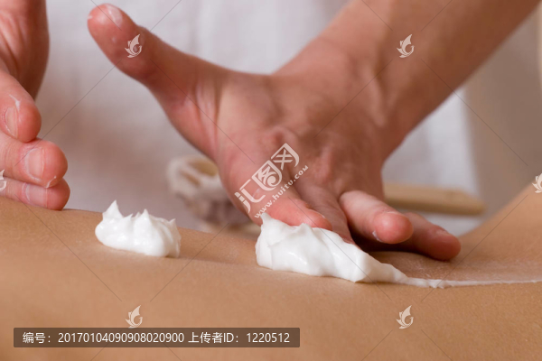 按摩24