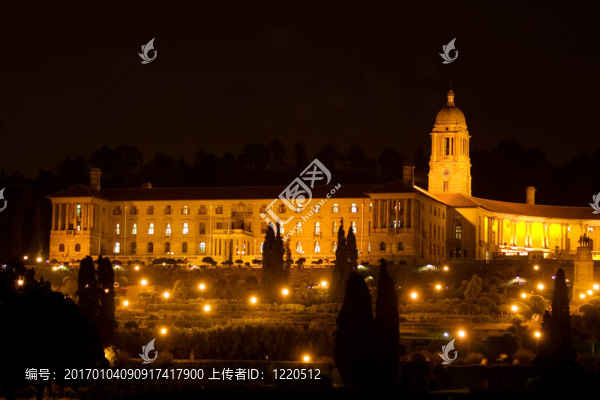 夜生活1