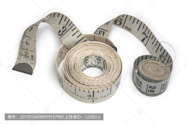 tapemeasures