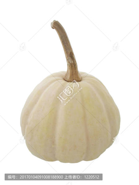 葫蘆