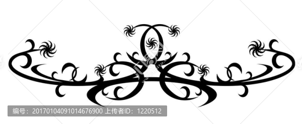設(shè)計元素