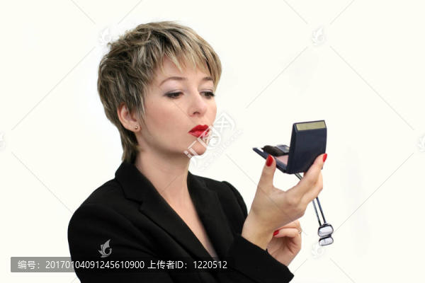 畫龍點睛