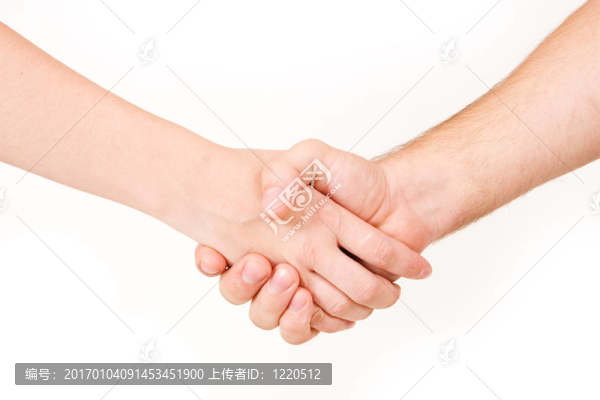 生意人16