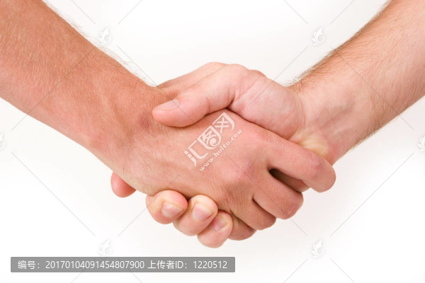商人17