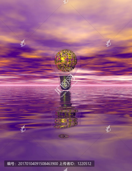 purpledeconstruction