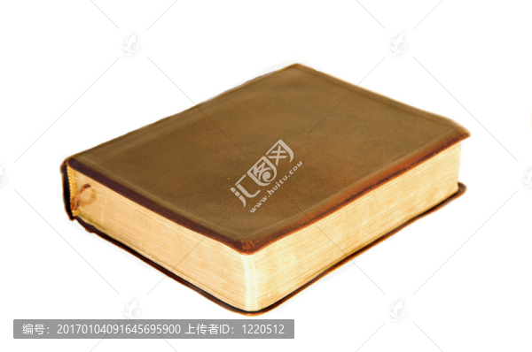 這本書