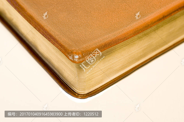 這本書