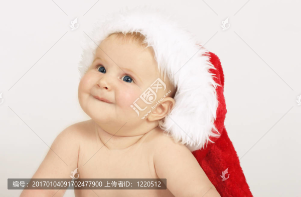 第一個(gè)圣誕節(jié)