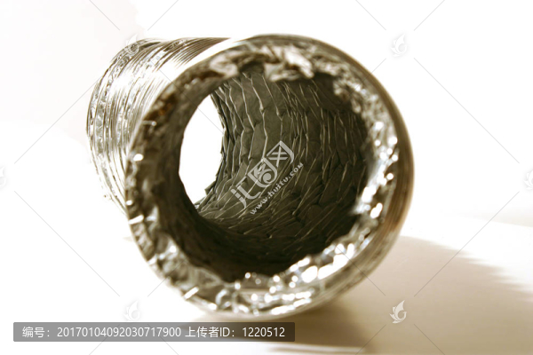 隔離干燥器Vent,Hose