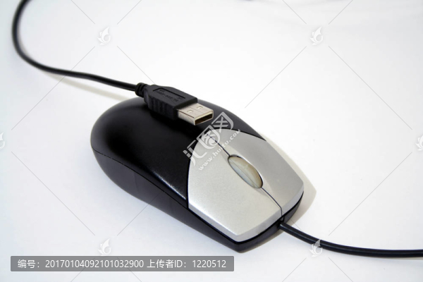 母親和兒子