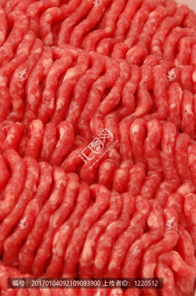 牛肉762