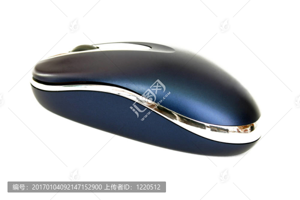 無(wú)線鼠標(biāo)