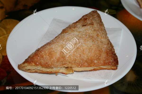 appelflap