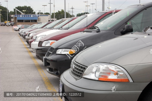 貨車出售