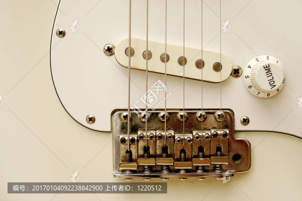老吉他特寫(xiě)