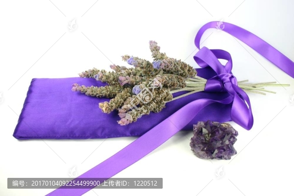 薰衣草