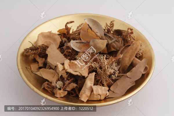香包在金碗