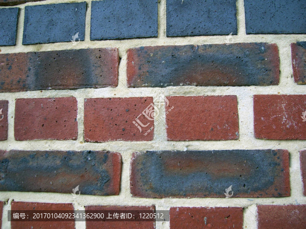 Bricks,001