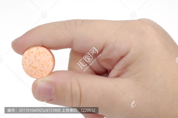 糖果