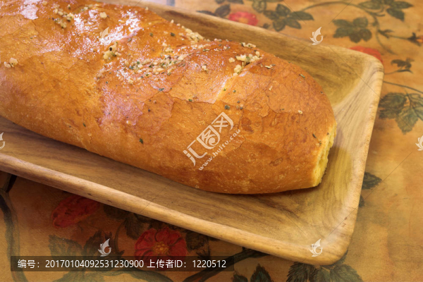 面包8