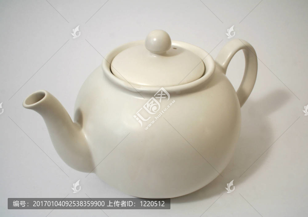 茶葉罐