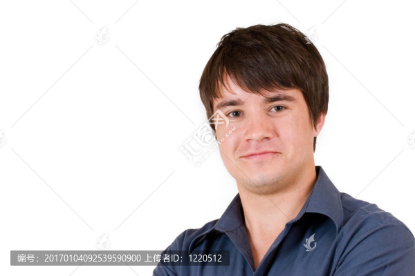 商人58