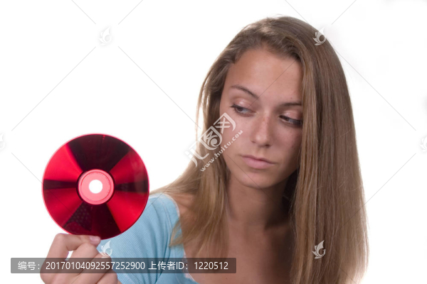 數(shù)據(jù)盤