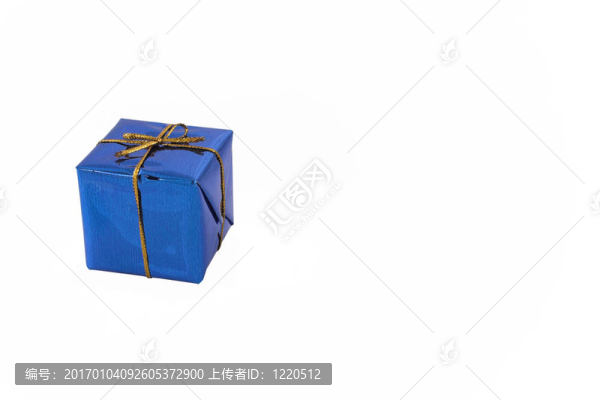 禮物2