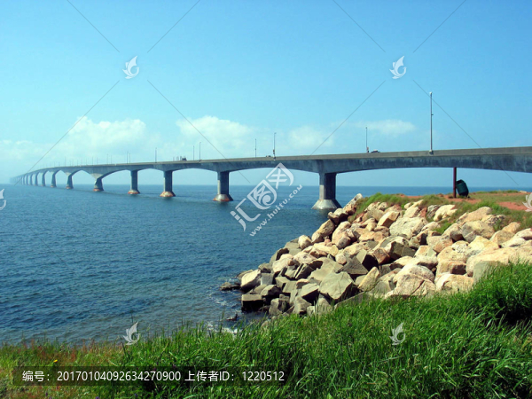 聯(lián)邦大橋