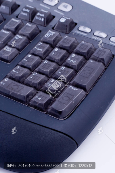 keyboard2