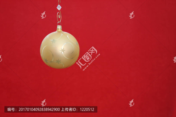 圣誕快樂(lè)