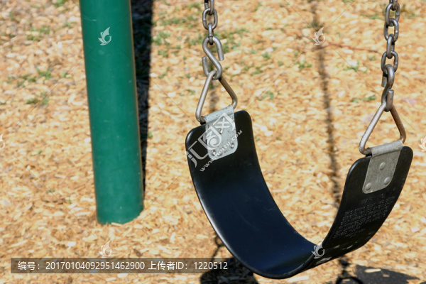 擺動(dòng)