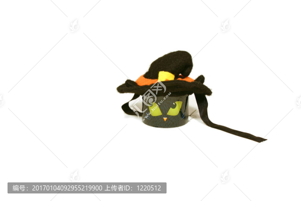 萬(wàn)圣節(jié)裝飾