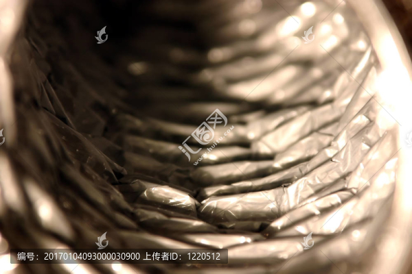 隔離干燥器Vent,Hose