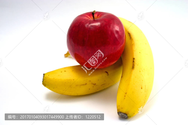 蘋果