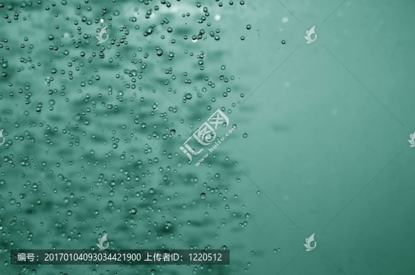 drops1