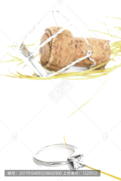 訂婚派對