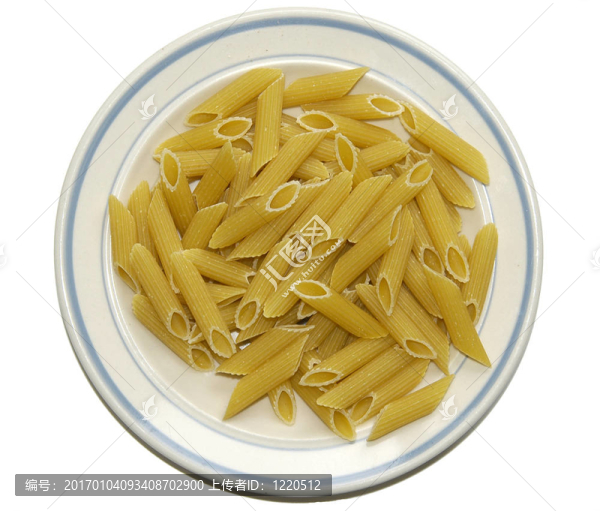 面團(tuán)-匯圖網(wǎng) www.fosd68.com 面團(tuán)