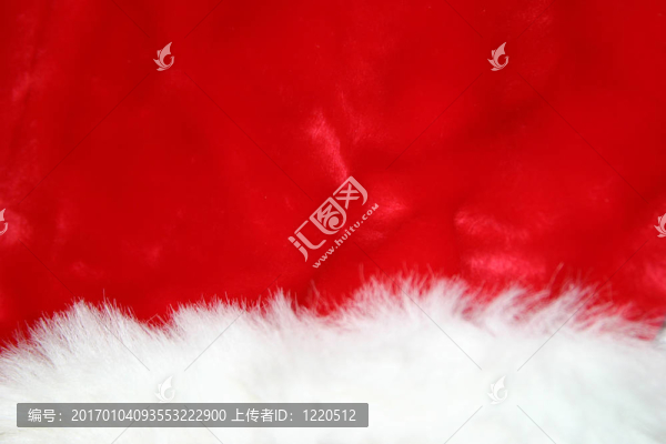 空白8