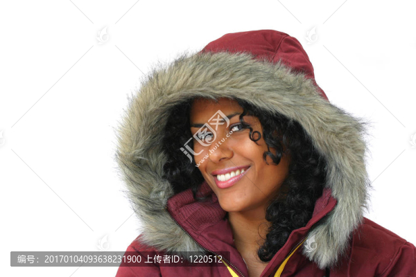 winterbeauty